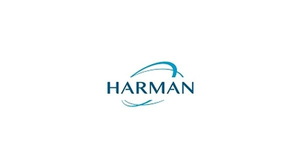 HARMAN