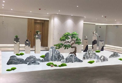 香草山園藝：那些關(guān)于辦公室綠植的小秘密你知道哪些？